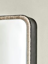 Load image into Gallery viewer, Edge Sconce