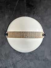 Load image into Gallery viewer, Globe Pendant