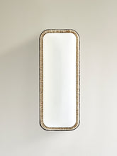 Load image into Gallery viewer, Edge Sconce