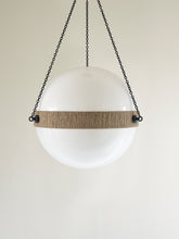 Load image into Gallery viewer, Globe Pendant