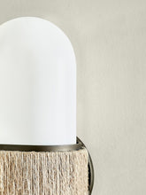 Load image into Gallery viewer, Pill Sconce