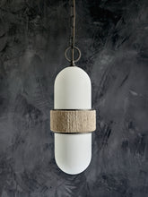 Load image into Gallery viewer, Pill Pendant